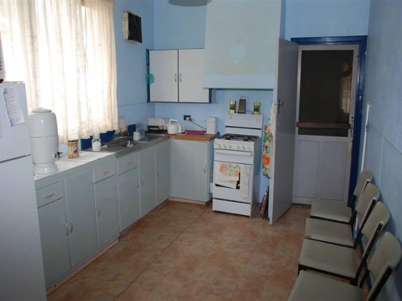 Lot 9, 4 Dewar Street, Eneabba WA 6518