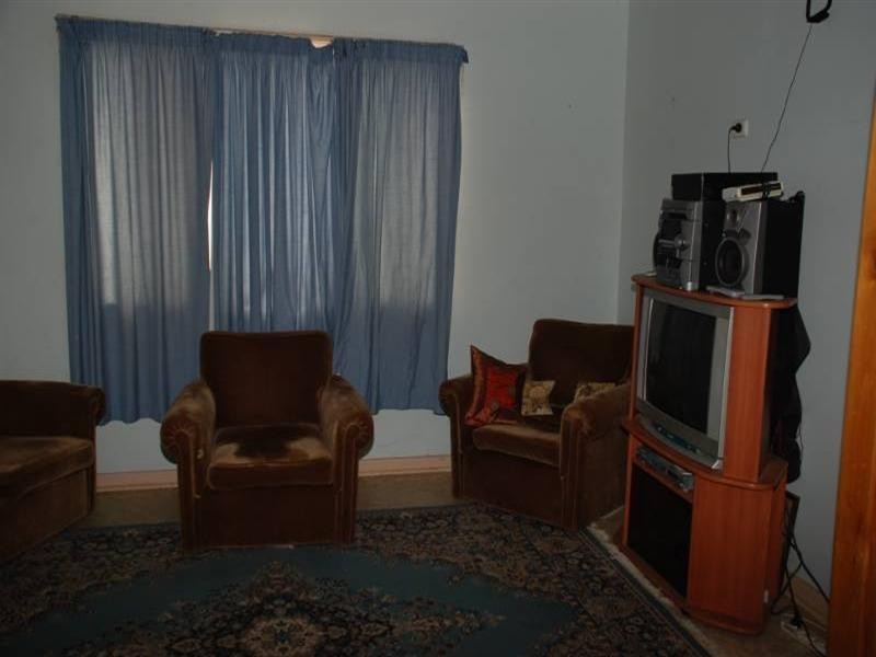 Lot 9, 4 Dewar Street, Eneabba WA 6518