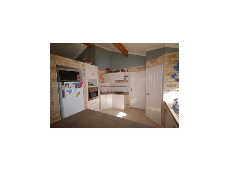 Lot 73 Lesueur Drive, Jurien Bay WA 6516