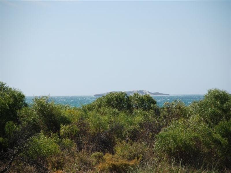 3 Whitburn Place, Jurien Bay WA 6516