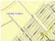 Lot 90, 38 Lesueur Drive, Jurien Bay WA 6516
