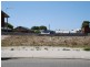 Lot 90, 38 Lesueur Drive, Jurien Bay WA 6516