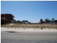 Lot 90, 38 Lesueur Drive, Jurien Bay WA 6516