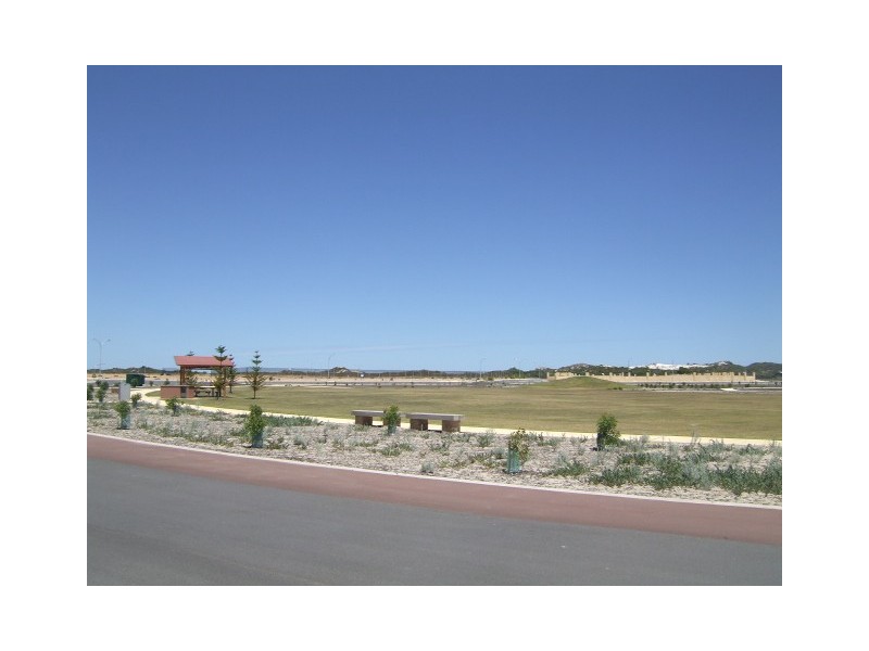 Lot 553 Meelup Drive, Jurien Bay WA 6516