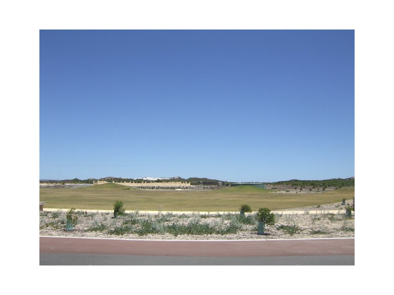 Lot 553 Meelup Drive, Jurien Bay WA 6516