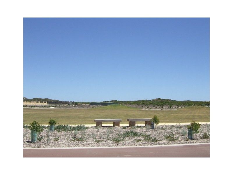 Lot 553 Meelup Drive, Jurien Bay WA 6516