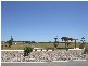 Lot 553 Meelup Drive, Jurien Bay WA 6516