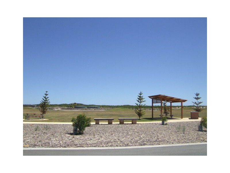 Lot 553 Meelup Drive, Jurien Bay WA 6516