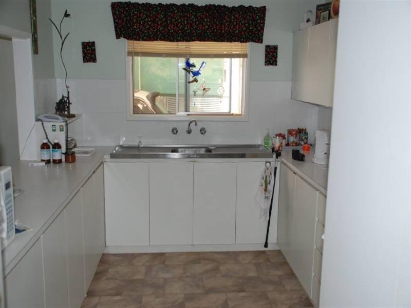 Lot 241, 8 Nairn Court, Eneabba WA 6518