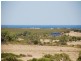 Lot 50 Cambewarra Drive, Jurien Bay WA 6516