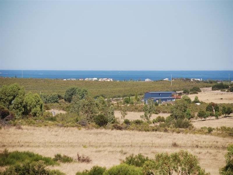 Lot 50 Cambewarra Drive, Jurien Bay WA 6516