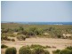 Lot 50 Cambewarra Drive, Jurien Bay WA 6516