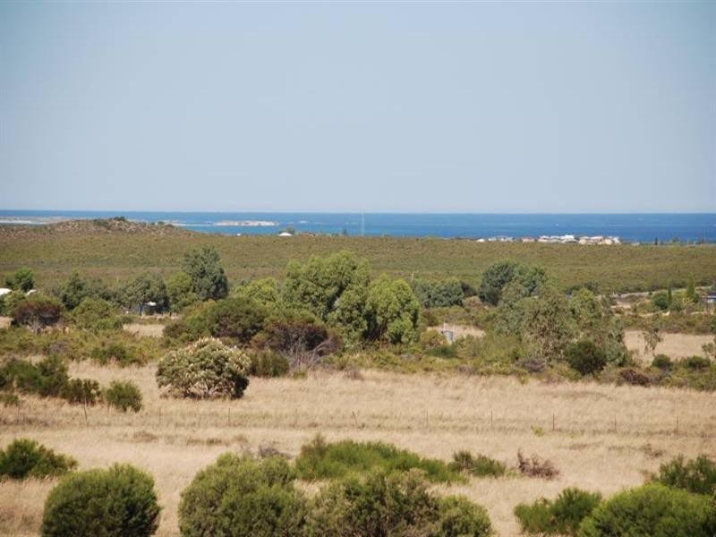 Lot 50 Cambewarra Drive, Jurien Bay WA 6516