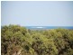 Lot 50 Cambewarra Drive, Jurien Bay WA 6516