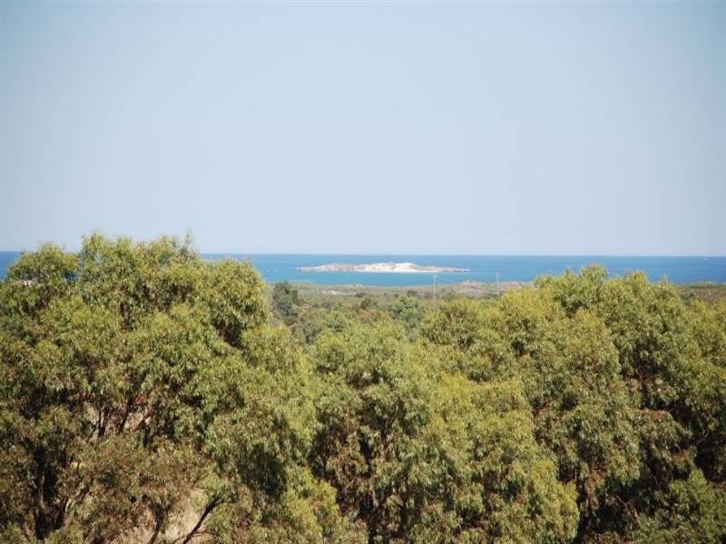 Lot 50 Cambewarra Drive, Jurien Bay WA 6516