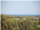Lot 50 Cambewarra Drive, Jurien Bay WA 6516