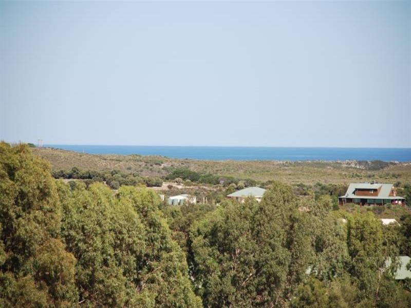 Lot 50 Cambewarra Drive, Jurien Bay WA 6516