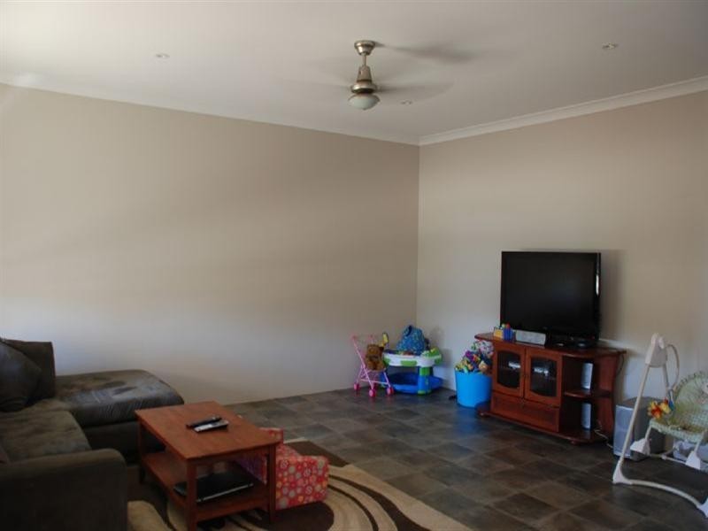 Lot 490, 12 Caladenia Way, Jurien Bay WA 6516