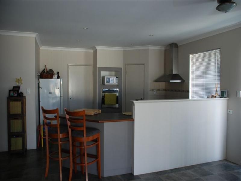 Lot 490, 12 Caladenia Way, Jurien Bay WA 6516