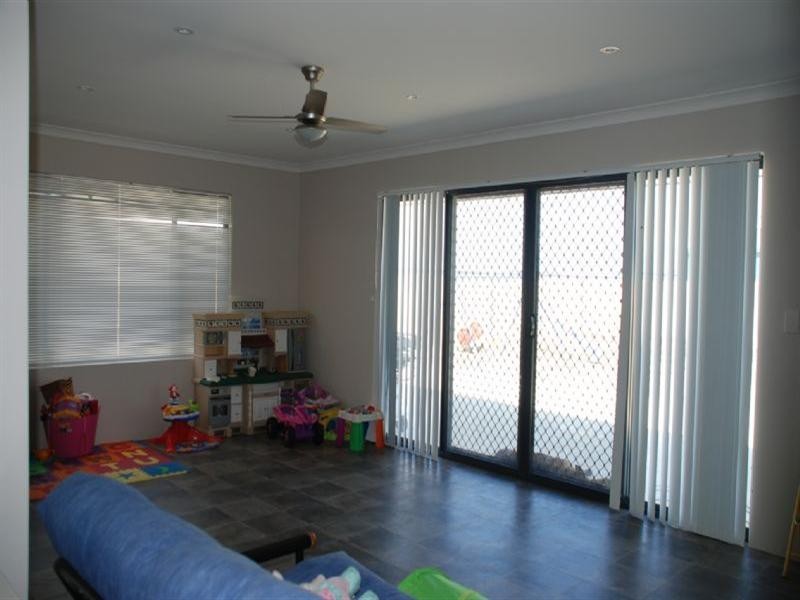 Lot 490, 12 Caladenia Way, Jurien Bay WA 6516