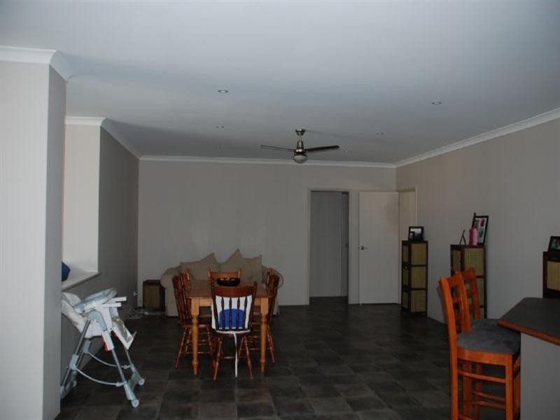 Lot 490, 12 Caladenia Way, Jurien Bay WA 6516