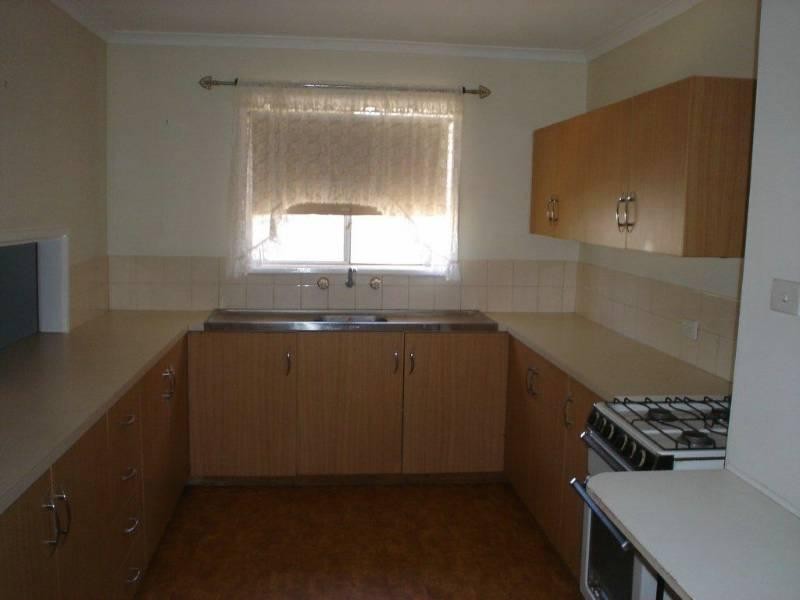 Lot 242, 10 Nairn Street, Eneabba WA 6518