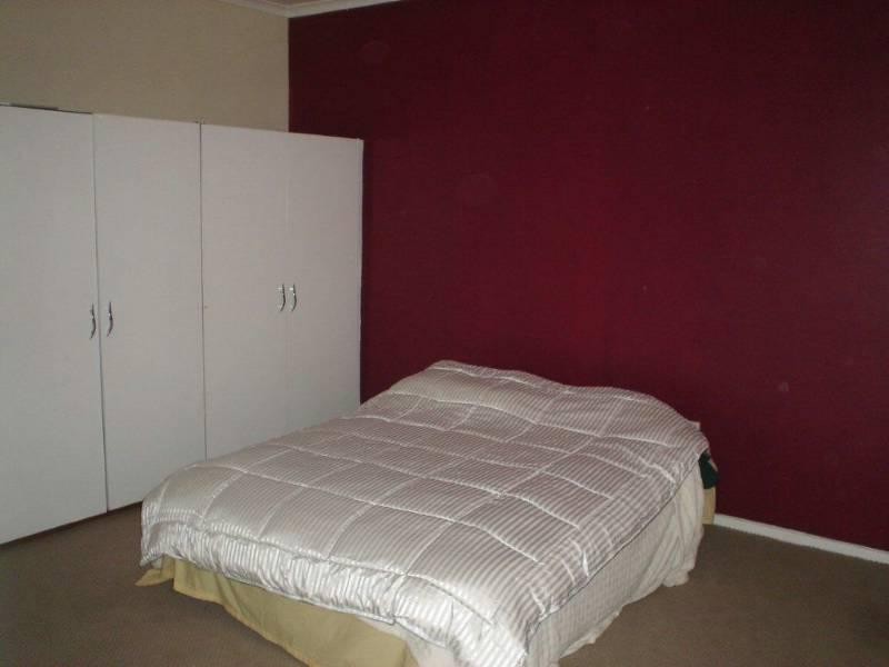 Lot 242, 10 Nairn Street, Eneabba WA 6518