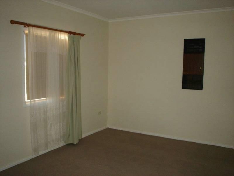 Lot 242, 10 Nairn Street, Eneabba WA 6518