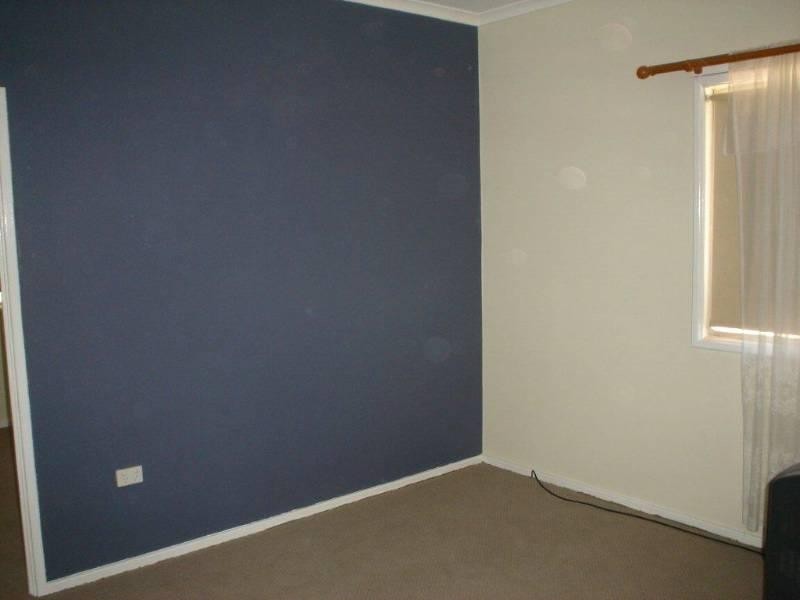 Lot 242, 10 Nairn Street, Eneabba WA 6518