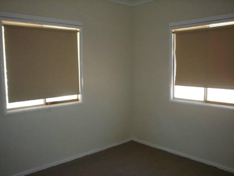 Lot 242, 10 Nairn Street, Eneabba WA 6518