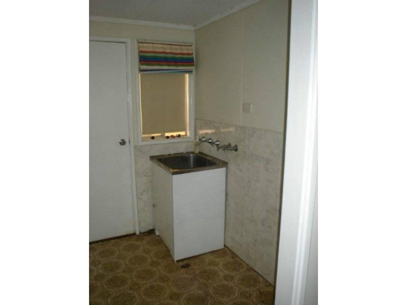 Lot 242, 10 Nairn Street, Eneabba WA 6518