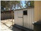 Lot 242, 10 Nairn Street, Eneabba WA 6518