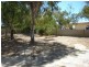 Lot 242, 10 Nairn Street, Eneabba WA 6518