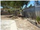 Lot 242, 10 Nairn Street, Eneabba WA 6518