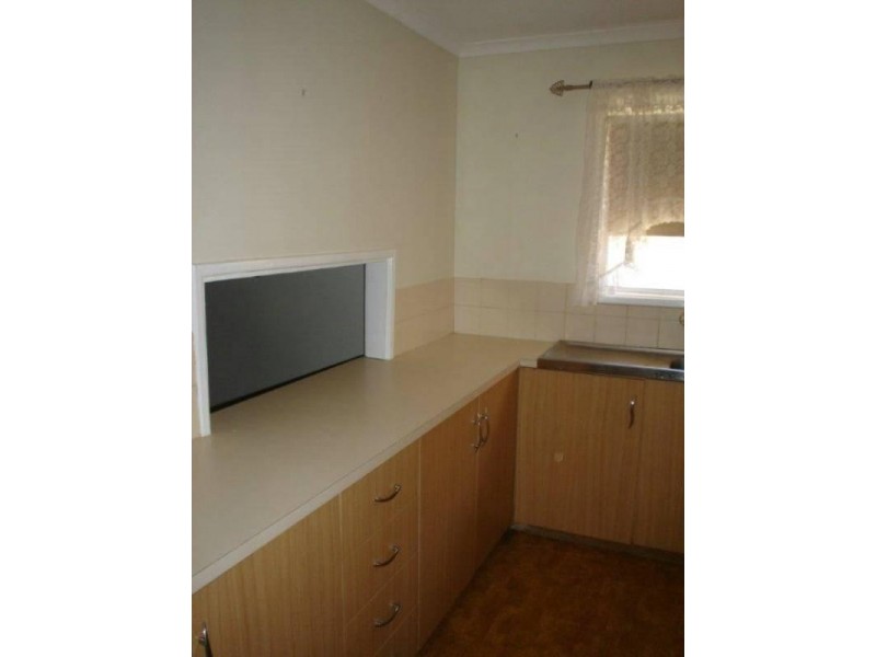 Lot 242, 10 Nairn Street, Eneabba WA 6518