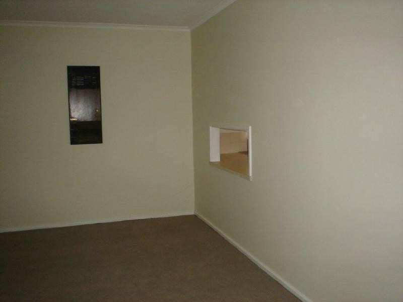 Lot 242, 10 Nairn Street, Eneabba WA 6518