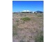 Lot 615, 19 Drosera Way, Jurien Bay WA 6516