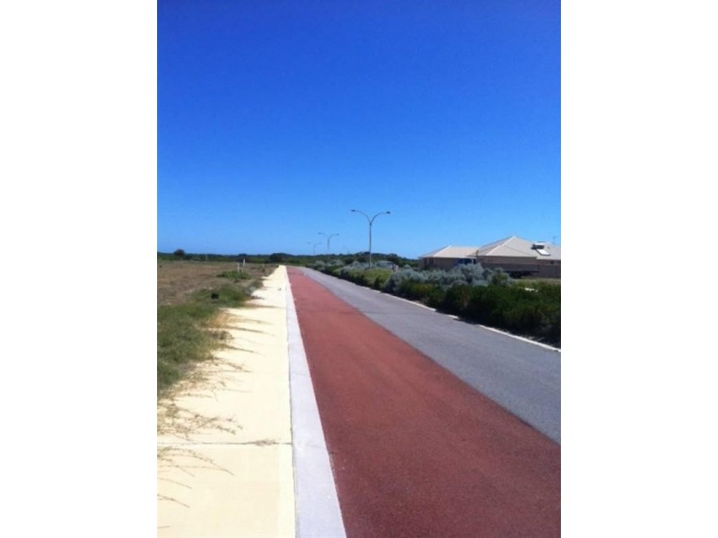 Lot 615, 19 Drosera Way, Jurien Bay WA 6516