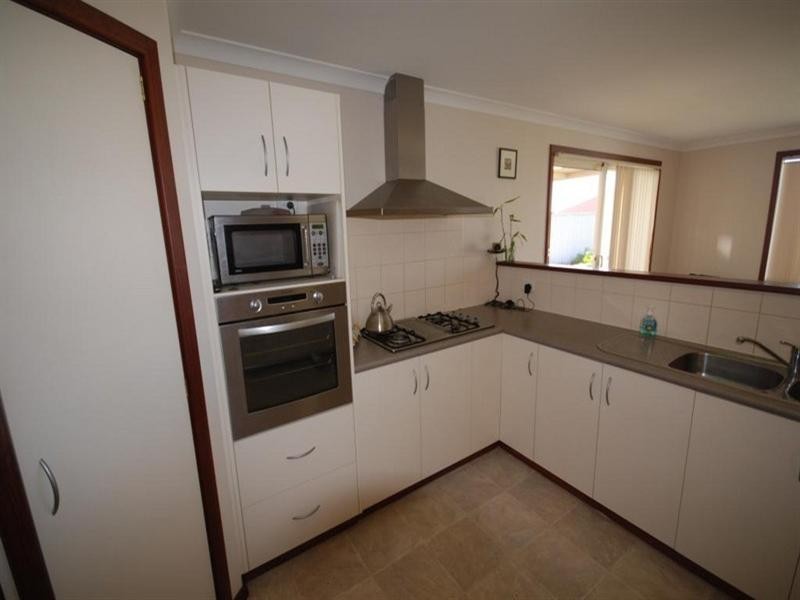 5 Sanchez Court, Cervantes WA 6511