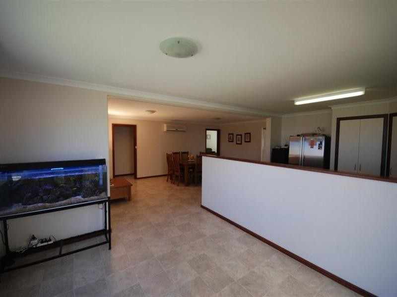 5 Sanchez Court, Cervantes WA 6511