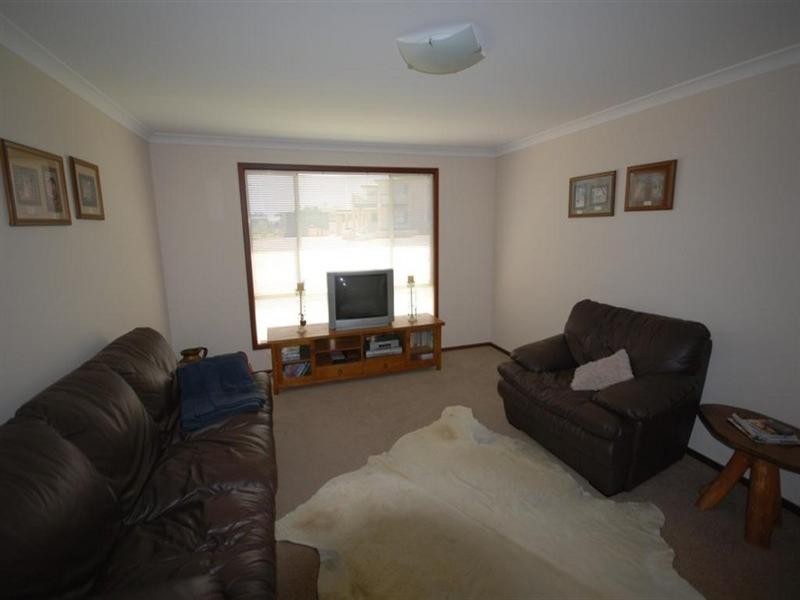 5 Sanchez Court, Cervantes WA 6511