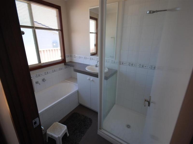 5 Sanchez Court, Cervantes WA 6511