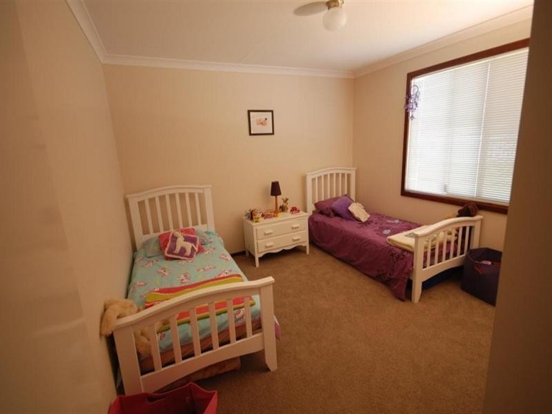 5 Sanchez Court, Cervantes WA 6511