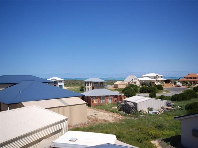 5 Sanchez Court, Cervantes WA 6511