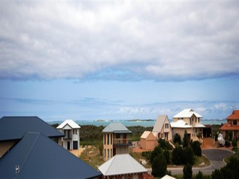 5 Sanchez Court, Cervantes WA 6511