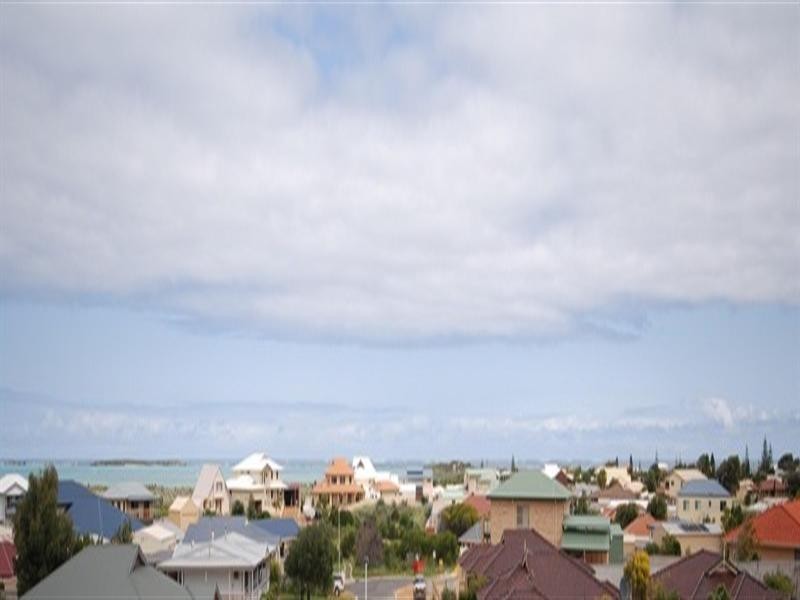 5 Sanchez Court, Cervantes WA 6511