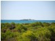 Lot 120, 30 Coubrough Place, Jurien Bay WA 6516
