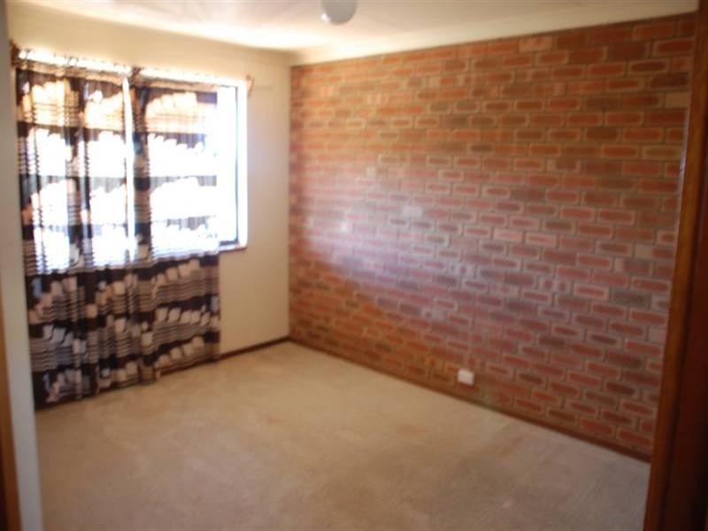 Lot 120, 30 Coubrough Place, Jurien Bay WA 6516