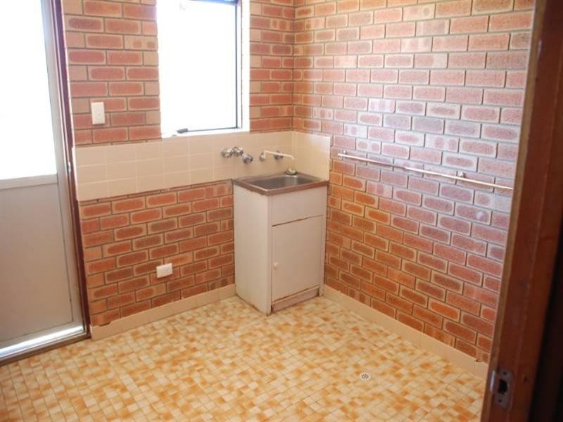 Lot 120, 30 Coubrough Place, Jurien Bay WA 6516