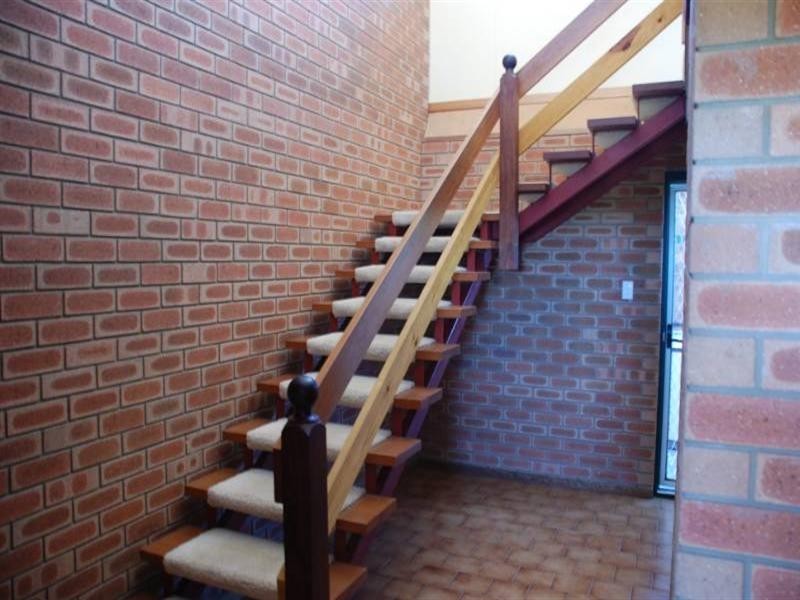 Lot 120, 30 Coubrough Place, Jurien Bay WA 6516